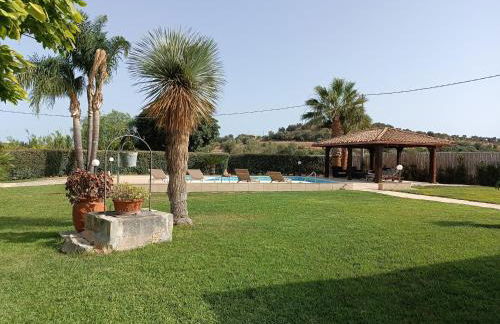 Casa Daniela - Foto 46