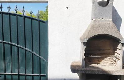 La Casita de Wilson - Foto 33