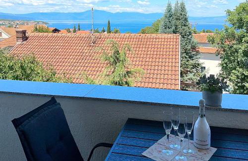 Apartments Bella Vita - Foto 18