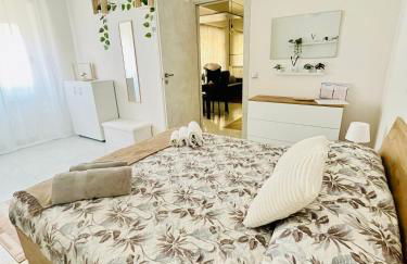 Alloggio Turistico in Via Zotti - Foto 22