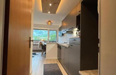 AlpenKastl - Photo 55