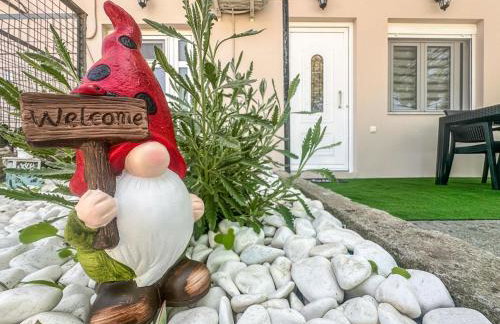 Serenity In Gonia - Foto 29