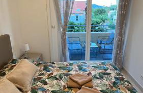 One minute to the Beach - Foto 20