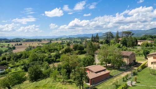 Casa Mirandola - Foto 4