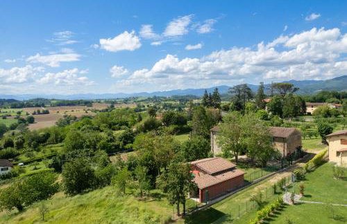 Casa Mirandola - Foto 4