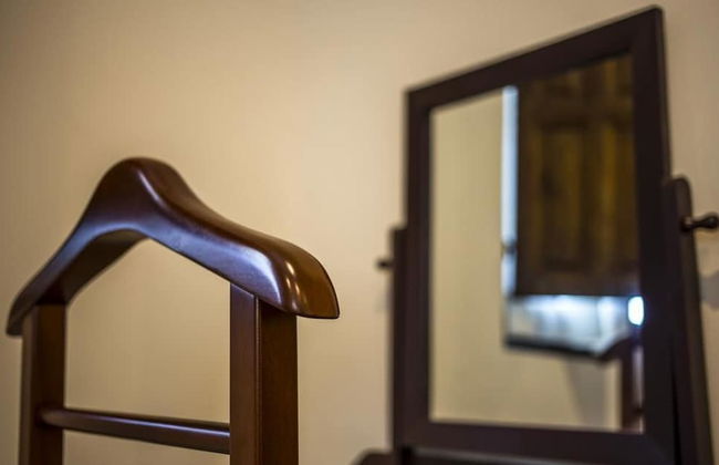 Casa Las Vistas - Photo 9