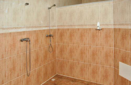 Spacious house with mountain view in Vila Fernando - Foto 37