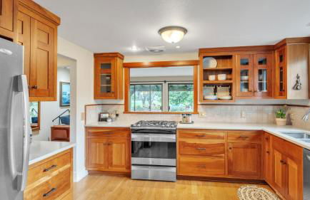 Eugene - Close to everything home - Foto 17