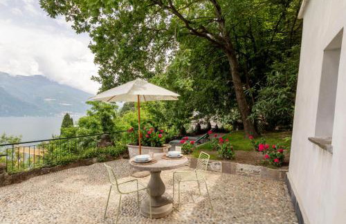 Villa Gina - Photo 33