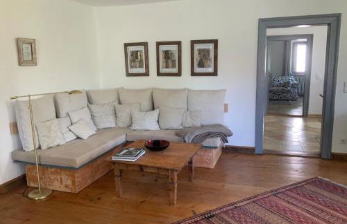 Benefizium Denklingen - Anno 1713 - Foto 21