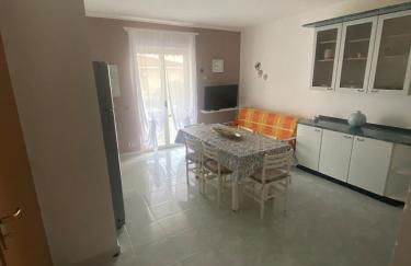 Casa dei Fiori sul mare, terrazza esclusiva - Photo 14