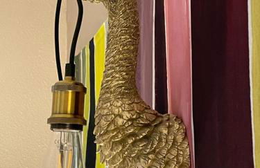 *A setting between Dordogne and swimming pool* - Foto 12