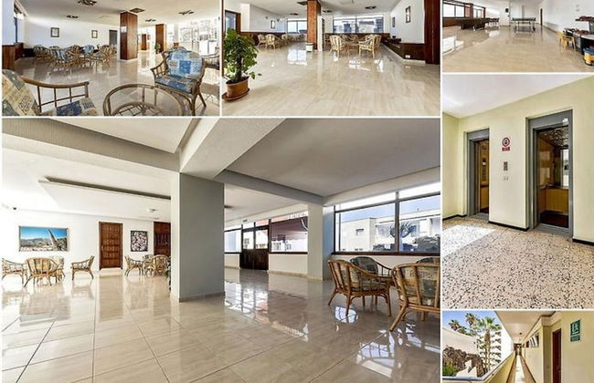 Belvilla by OYO Apartment in Puerto de Santiago - Foto 16