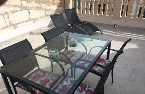 Cala Petita - Foto 8