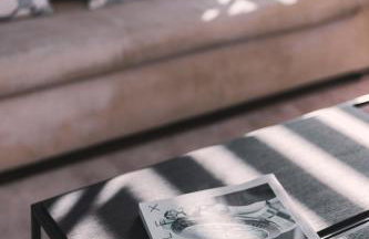 Amazing Villa ALMA Infinity POOL, PADEL Court, Jacuzzi - Foto 32