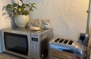 The Old Sty - Foto 6