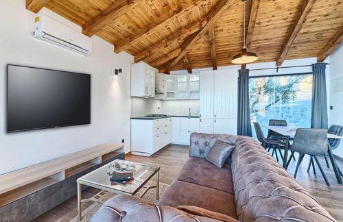 Golden Haven Luxe Bungalow Resort - Foto 23