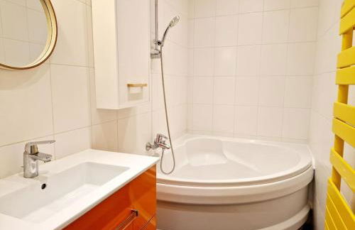 Haut Foirail, Balcon Centre-Ville - Photo 5