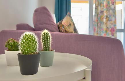 Cantieri 58 - Foto 57