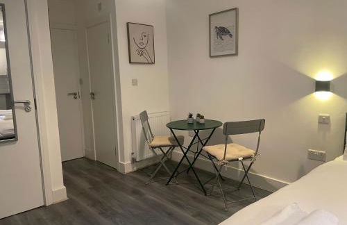 Amazing Studios 4 - East London - Foto 7