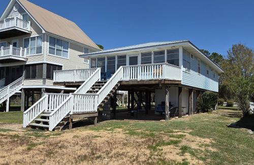 Sunset Sanctuary - Foto 38