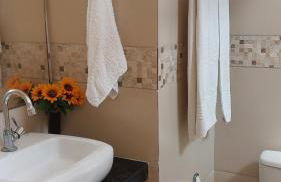 Chalés Canto do Mar - Foto 28