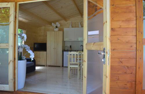 Domki pod orzechem - Photo 55