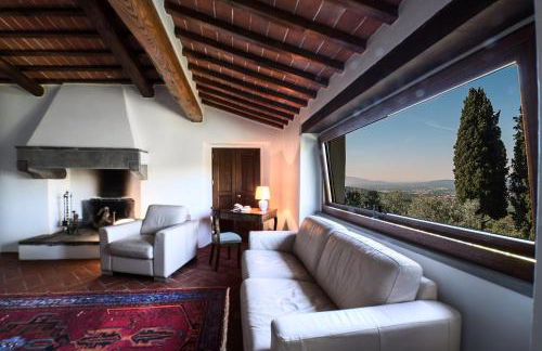 Castellina di Bocco - Foto 28