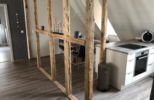 Fewo-Am-Hahnenberg - Photo 1