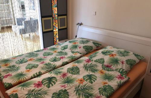 Ferienwohnungen Pano - Foto 19