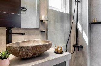 Diamond Kyparissia Suites - Foto 13