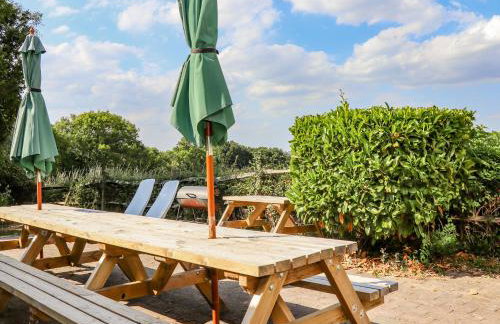 The Orchard - Photo 72