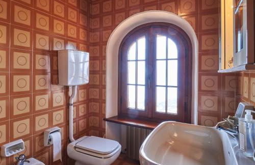 Holiday Home Villa Bellavista-3 by Interhome - Foto 36