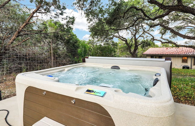 La Hacienda and Galaxy Theater - Foto 42