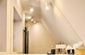 Apartament Premium Niebo pod Giewontem - Foto 26