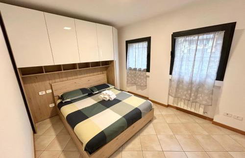 Trilo Manzù - Photo 9