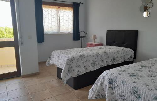 Residence 1000 Roses - Foto 8