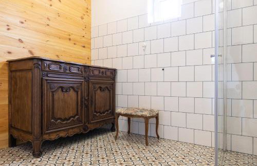 Chata Liska - Foto 17