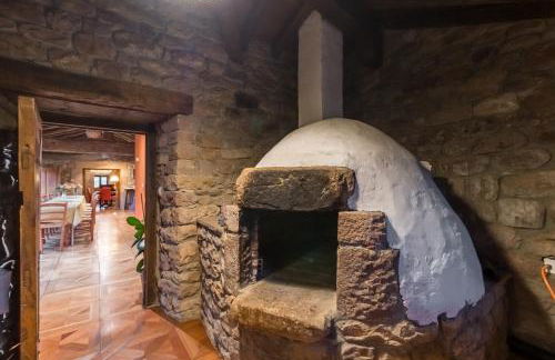 La Casona De Barrio - Foto 10