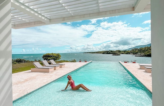 Peninsula Esmeralda Luxury Hotel & Villas - Foto 23