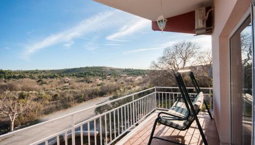 Apartman Sena - Foto 3