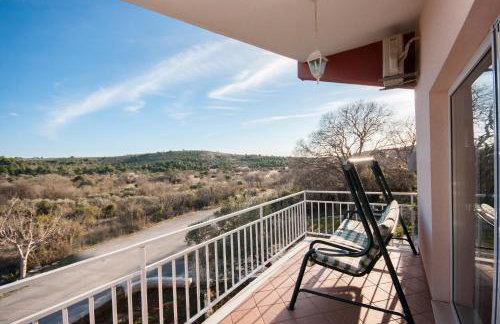 Apartman Sena - Foto 3