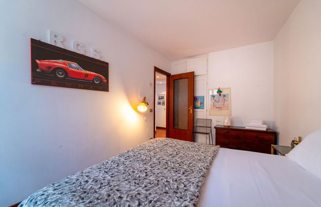 Mulberry Apartment by Wonderful Italy - Foto 11