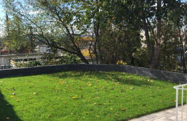 Apartment Perla - Photo 24