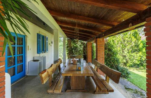 Holiday Home Palma by Interhome - Foto 11