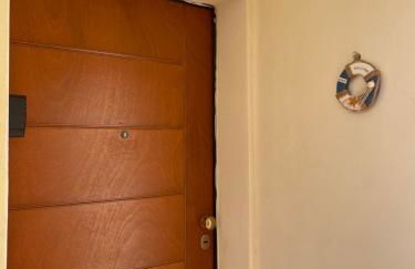 Veliero House - Photo 76