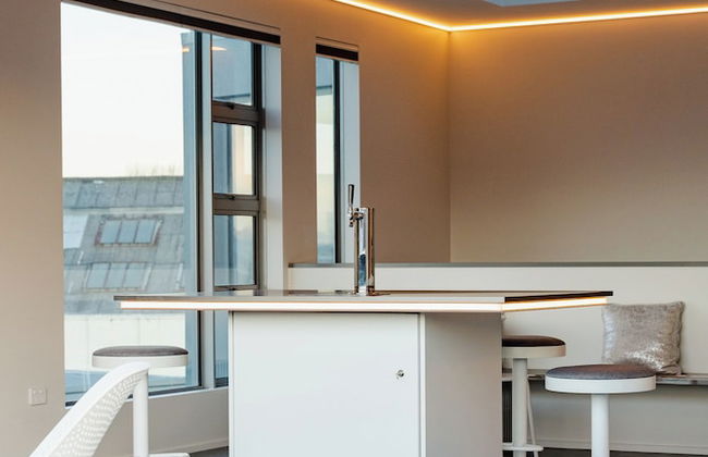 Errick's Hotel - Foto 28