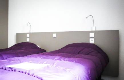 Village Vacances passion La Buissière - Photo 11