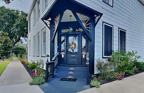 The Korner Store - Foto 45