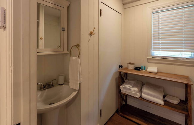 4 BR Sleeps 10 Near UGA & Downtown - Foto 21